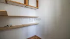 Foto 33 de Apartamento com 4 Quartos à venda, 120m² em Jardim Paulista, São Paulo