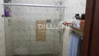 Foto 47 de Apartamento com 3 Quartos à venda, 100m² em Leme, Rio de Janeiro