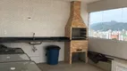 Foto 19 de Apartamento com 2 Quartos para venda ou aluguel, 90m² em Vila Valença, São Vicente