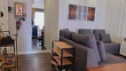 Foto 4 de Apartamento com 3 Quartos à venda, 86m² em Continental, Osasco