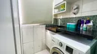 Foto 28 de Apartamento com 3 Quartos à venda, 63m² em Messejana, Fortaleza