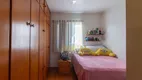 Foto 13 de Sobrado com 3 Quartos à venda, 205m² em Santa Maria, São Caetano do Sul