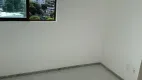 Foto 13 de Apartamento com 3 Quartos à venda, 62m² em Encruzilhada, Recife