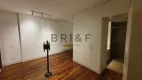 Foto 5 de Apartamento com 1 Quarto para alugar, 41m² em Brooklin, São Paulo