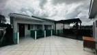 Foto 17 de Casa com 3 Quartos à venda, 363m² em Maria CEU, Criciúma