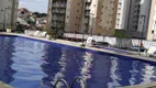 Foto 26 de Apartamento com 2 Quartos à venda, 54m² em São Pedro, Osasco