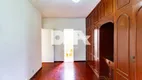 Foto 8 de Apartamento com 3 Quartos à venda, 110m² em Botafogo, Rio de Janeiro
