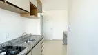 Foto 11 de Apartamento com 2 Quartos para alugar, 50m² em São Miguel Paulista, São Paulo