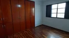 Foto 4 de Casa com 3 Quartos à venda, 200m² em Parque Jardim Europa, Bauru