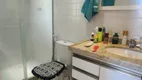 Foto 19 de Apartamento com 3 Quartos à venda, 72m² em Piedade, Jaboatão dos Guararapes