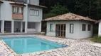 Foto 18 de Casa com 3 Quartos à venda, 380m² em Alpes da Cantareira, Mairiporã