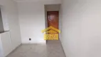 Foto 9 de Apartamento com 2 Quartos para alugar, 60m² em Jardim Aeroporto, São Paulo