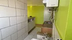 Foto 11 de Apartamento com 2 Quartos à venda, 60m² em Dos Casa, São Bernardo do Campo