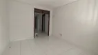 Foto 2 de Apartamento com 3 Quartos para alugar, 89m² em Universitário, Campina Grande