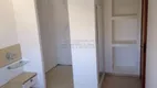 Foto 6 de Cobertura com 3 Quartos à venda, 166m² em Centro, São Leopoldo