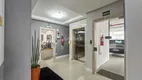 Foto 17 de Apartamento com 3 Quartos para alugar, 80m² em Anita Garibaldi, Joinville