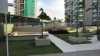 Foto 14 de Apartamento com 3 Quartos à venda, 82m² em Guararapes, Fortaleza