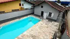 Foto 20 de Casa com 4 Quartos à venda, 300m² em Vila Tupi, Praia Grande