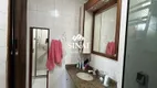 Foto 11 de Apartamento com 2 Quartos à venda, 91m² em Vila da Penha, Rio de Janeiro