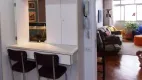 Foto 20 de Apartamento com 3 Quartos à venda, 92m² em Vila Olímpia, São Paulo