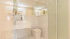 Foto 19 de Apartamento com 2 Quartos à venda, 128m² em Vila Nova Conceição, São Paulo