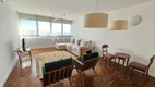 Foto 6 de Apartamento com 2 Quartos à venda, 130m² em Vila Madalena, São Paulo