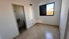 Foto 13 de Casa com 2 Quartos à venda, 95m² em Macuco, Santos