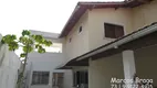 Foto 4 de Casa com 3 Quartos à venda, 600m² em Coroa Vermelha, Santa Cruz Cabrália