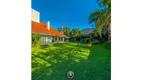 Foto 5 de Casa com 4 Quartos à venda, 471m² em Praia Grande, Torres