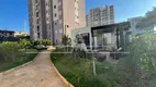 Foto 21 de Apartamento com 2 Quartos para alugar, 69m² em Jardim do Lago, Bragança Paulista