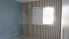 Foto 10 de Apartamento com 3 Quartos à venda, 88m² em Copacabana, Uberlândia