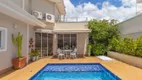 Foto 4 de Casa de Condomínio com 3 Quartos à venda, 293m² em Jardim Alto da Colina, Valinhos