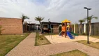 Foto 23 de Lote/Terreno à venda, 301m² em Parque Santa Felícia Jardim, São Carlos