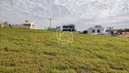 Foto 4 de Lote/Terreno à venda, 324m² em Residencial Vila dos Manacas, Itu