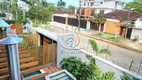 Foto 27 de Casa de Condomínio com 4 Quartos à venda, 145m² em Praia de Juquehy, São Sebastião