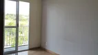 Foto 10 de Apartamento com 2 Quartos à venda, 45m² em Conjunto Habitacional Setor A, Itapevi