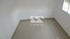 Foto 8 de Apartamento com 3 Quartos à venda, 118m² em Alto, Piracicaba