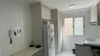 Foto 6 de Apartamento com 2 Quartos à venda, 53m² em Campestre, Piracicaba