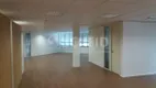 Foto 2 de Imóvel Comercial para alugar, 1188m² em Santo Amaro, São Paulo