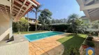 Foto 32 de Casa de Condomínio com 4 Quartos à venda, 441m² em Granja Viana, Cotia