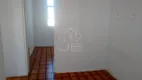 Foto 3 de Apartamento com 2 Quartos à venda, 42m² em Conjunto Habitacional Padre Anchieta, Campinas