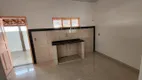 Foto 18 de Casa com 3 Quartos para alugar, 200m² em Jardim Paulista, São José do Rio Preto