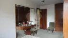 Foto 34 de Apartamento com 3 Quartos à venda, 134m² em Higienópolis, São Paulo