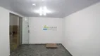 Foto 6 de Ponto Comercial para alugar, 31m² em Saúde, São Paulo