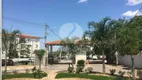 Foto 40 de Apartamento com 2 Quartos à venda, 50m² em Jardim Santa Terezinha, Sumaré