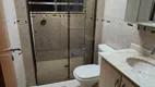 Foto 15 de Apartamento com 2 Quartos à venda, 57m² em Lapa, São Paulo