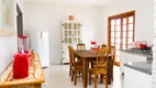 Foto 10 de Casa com 3 Quartos à venda, 300m² em Enseada da Pinheira, Palhoça