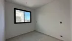 Foto 2 de Cobertura com 2 Quartos à venda, 121m² em Caioba, Matinhos