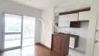 Foto 2 de Apartamento com 3 Quartos à venda, 73m² em Carandiru, São Paulo