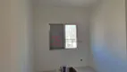 Foto 19 de Apartamento com 2 Quartos à venda, 85m² em Santa Cecília, São Paulo